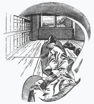 http://headless.org/images/ernst-mach-drawing.gif