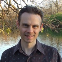 Afternoon Workshop with Brentyn Ramm