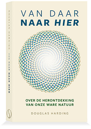 The Headless way latest news