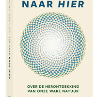 Headless Workshop based on the book Face to No Face