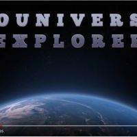 Youniverse Explorer