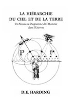 The Headless way latest news